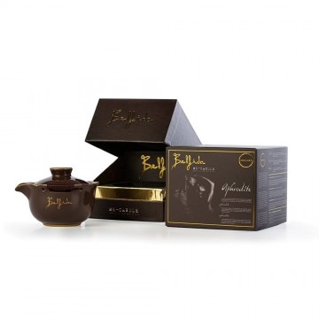 Img prod main aphrodite 1000