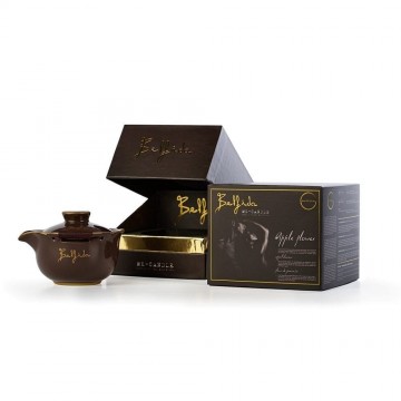 Img prod main appel 1000