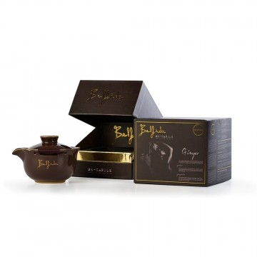 Img prod main ginger 1000