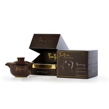 Img prod main rosemary 1000