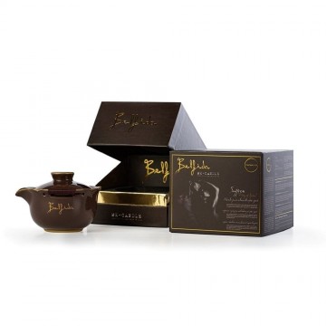 Img prod main sport 1000