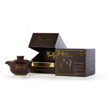 Img prod main sw orange 1000